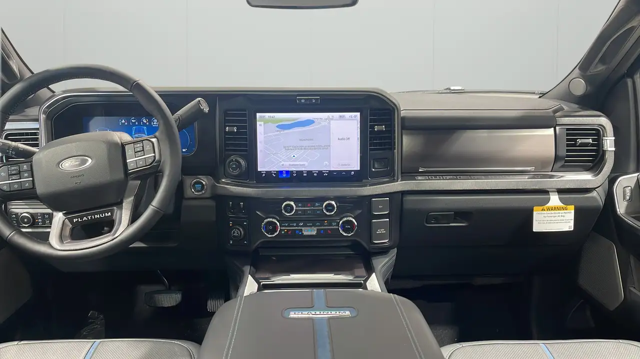 Ford F 350 снимка Ford F 350