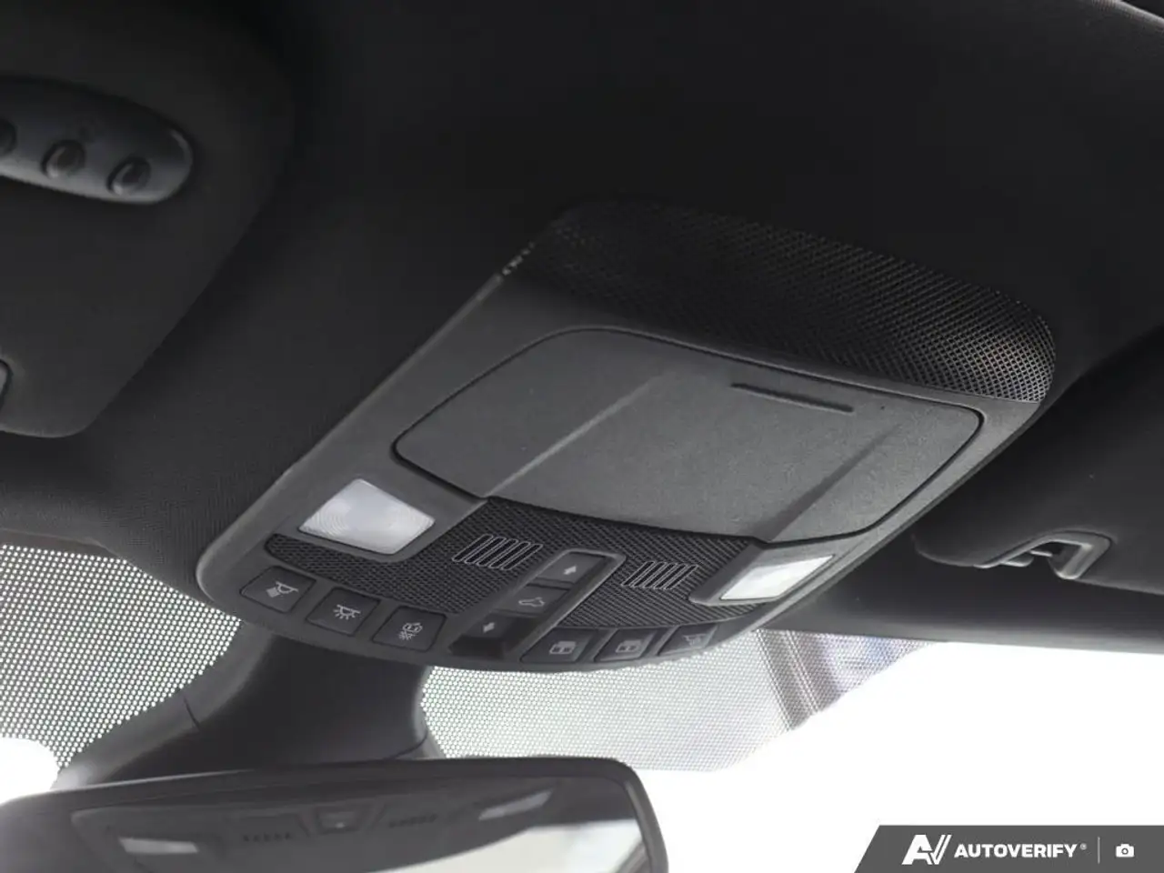 Ford Edge fotografie Ford Edge