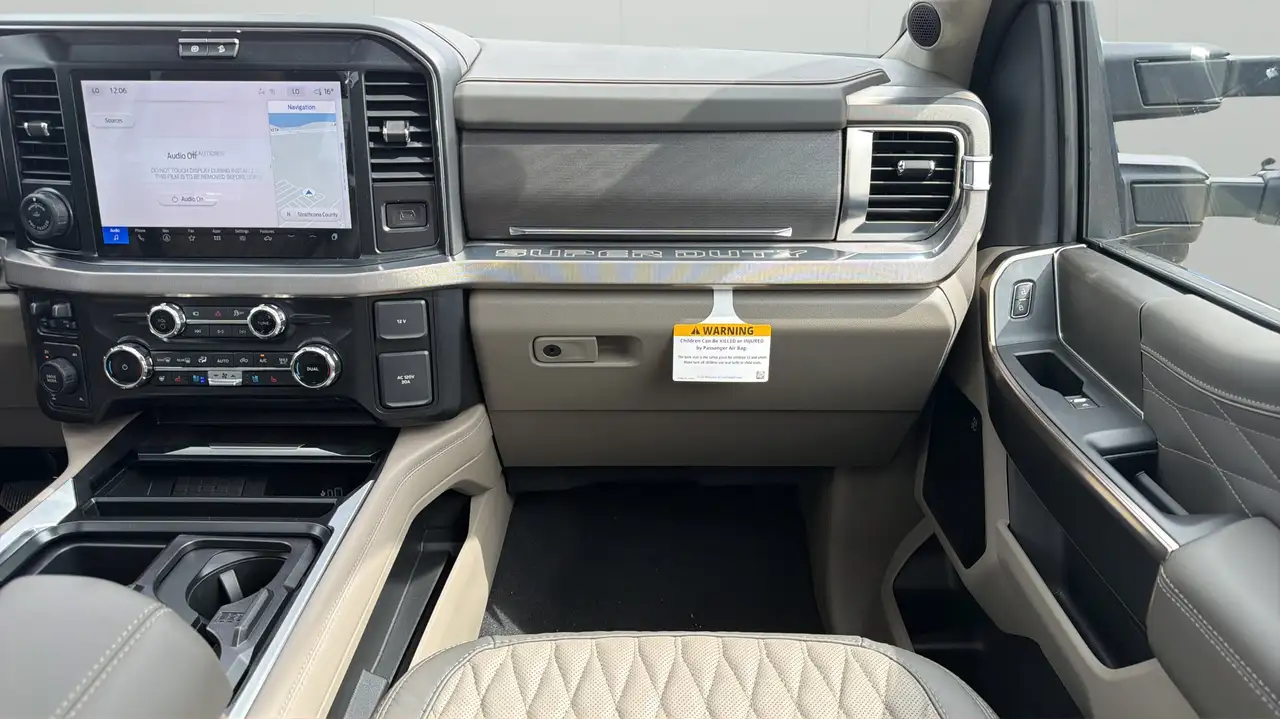 Ford F 350 снимка Ford F 350
