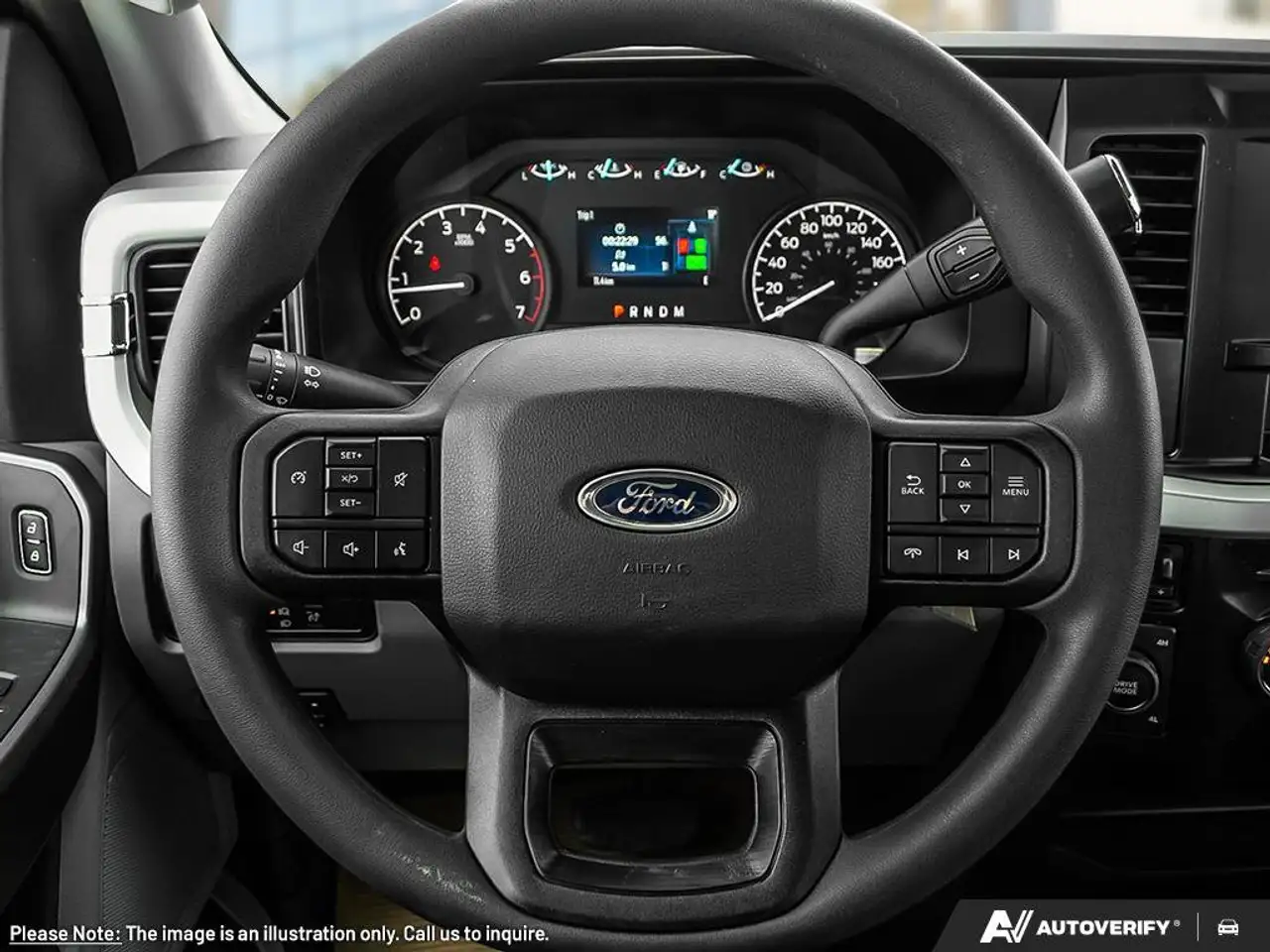 Ford F 350 снимка Ford F 350