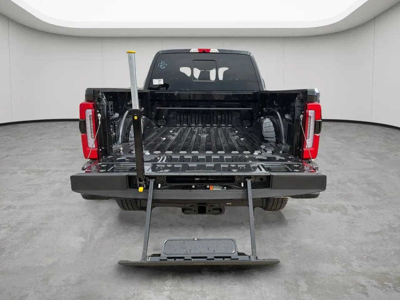 Ford F 350 снимка Ford F 350