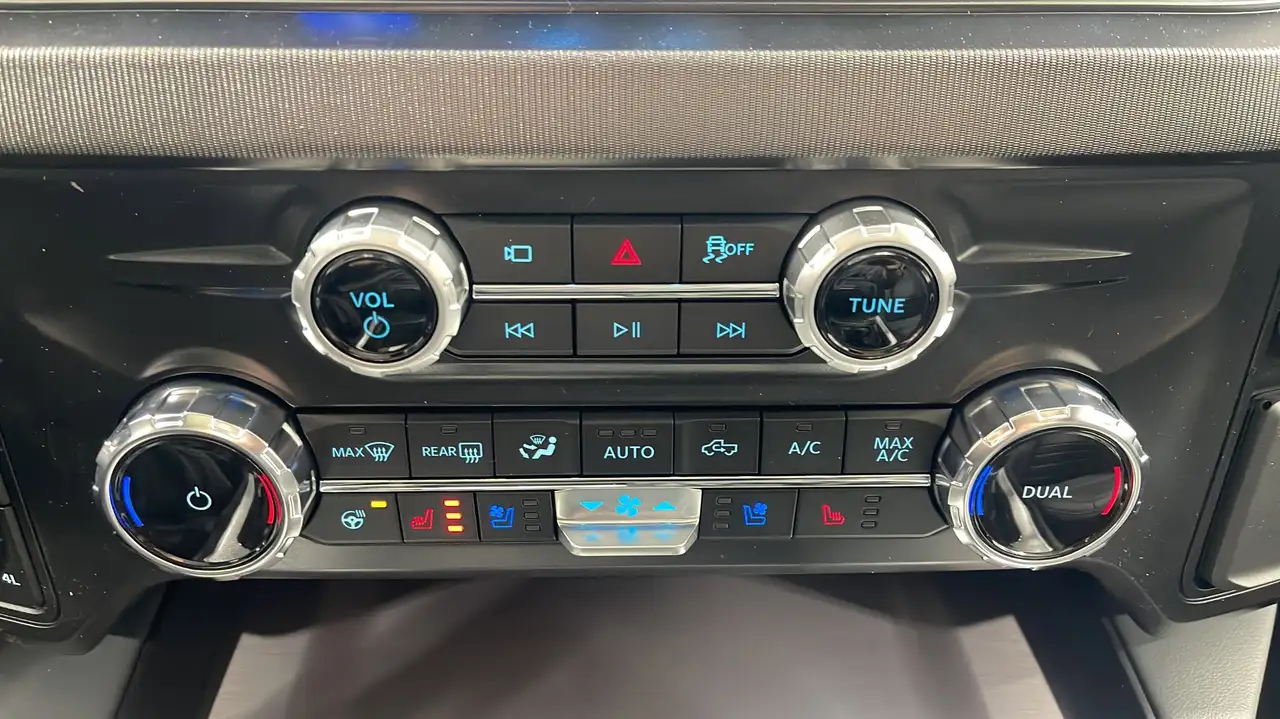Ford F 350 снимка Ford F 350