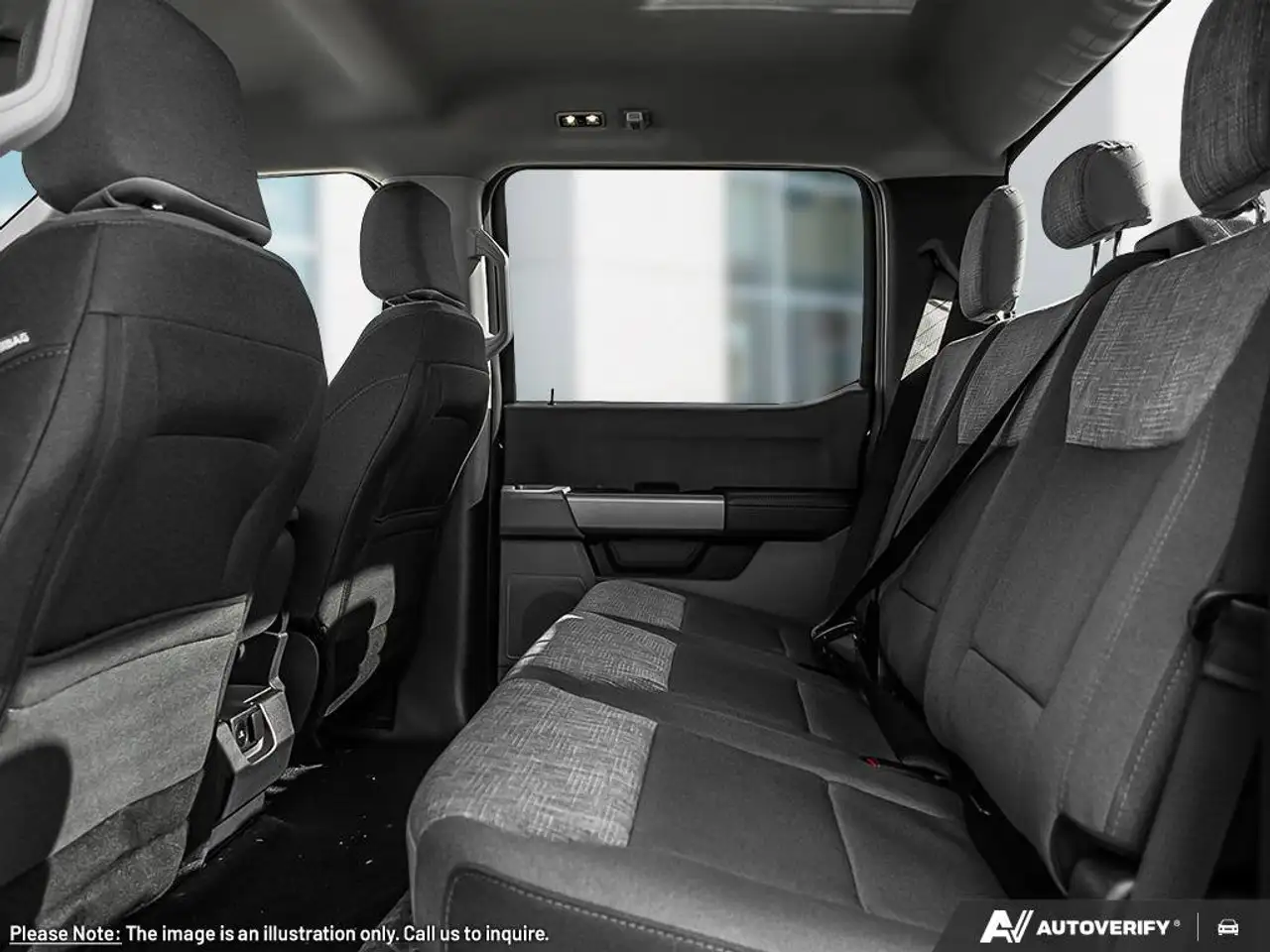 Ford F 350 снимка Ford F 350