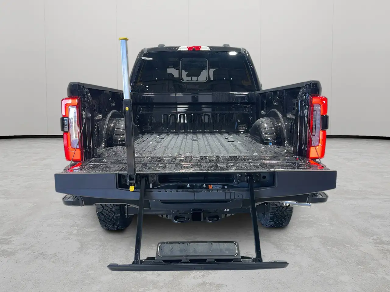 Ford F 350 снимка Ford F 350