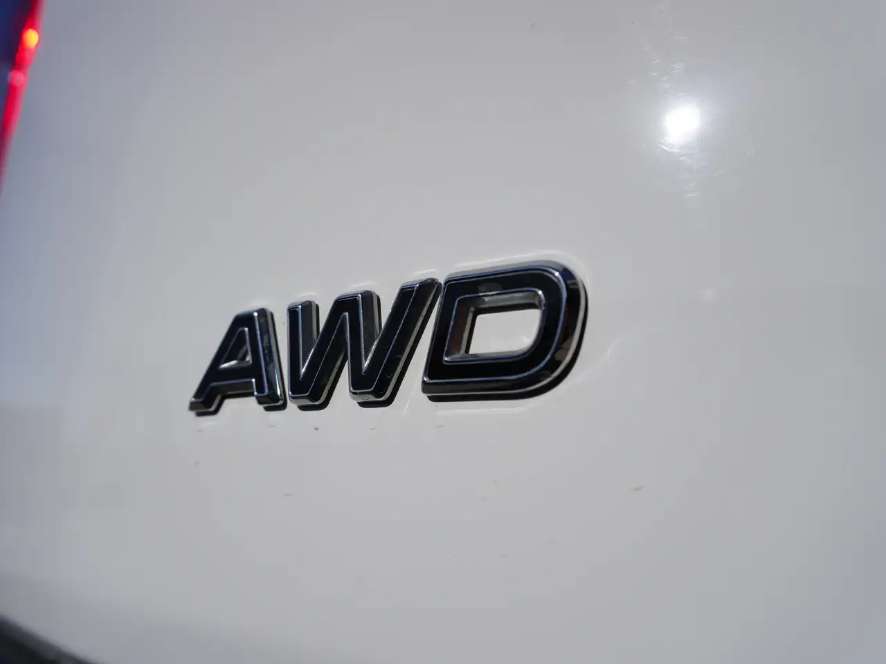 Ford Transit Passenger Wagon fotografie Ford Transit Passenger Wagon
