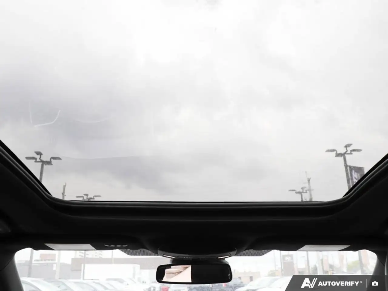 Ford Edge fotografie Ford Edge