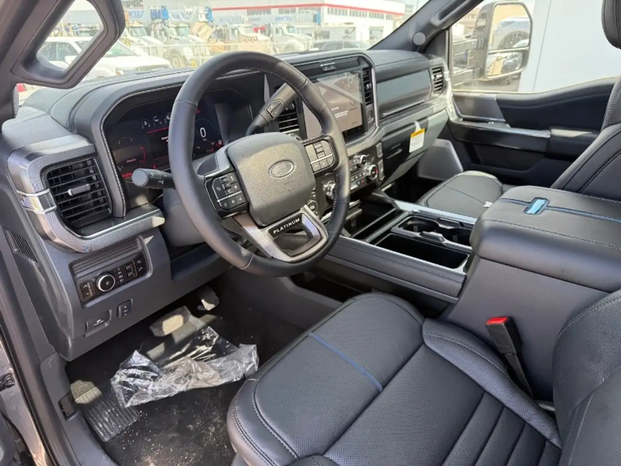 Ford F 350 снимка Ford F 350