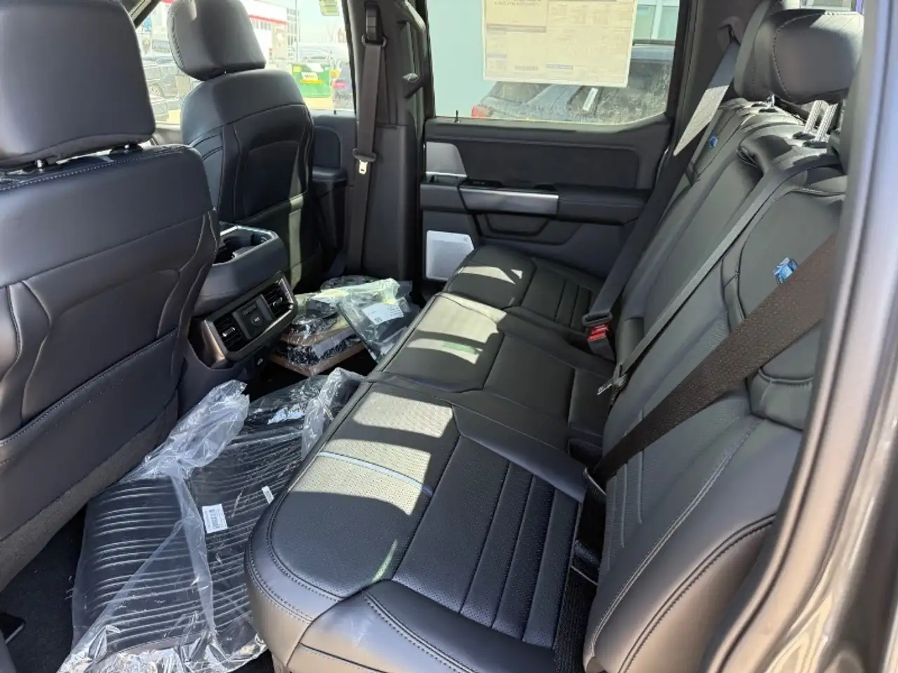 Ford F 350 снимка Ford F 350