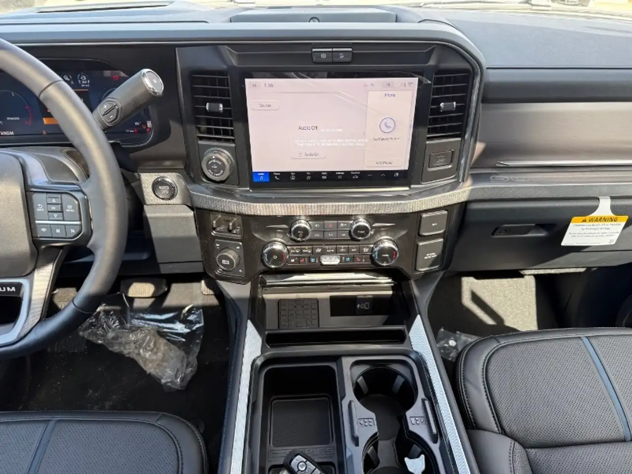 Ford F 350 снимка Ford F 350