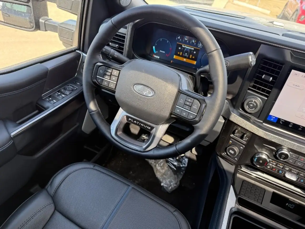 Ford F 350 снимка Ford F 350