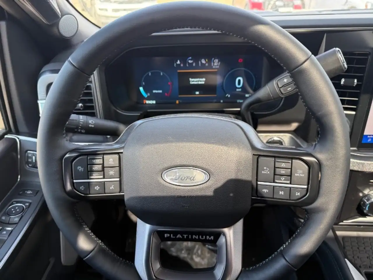 Ford F 350 снимка Ford F 350