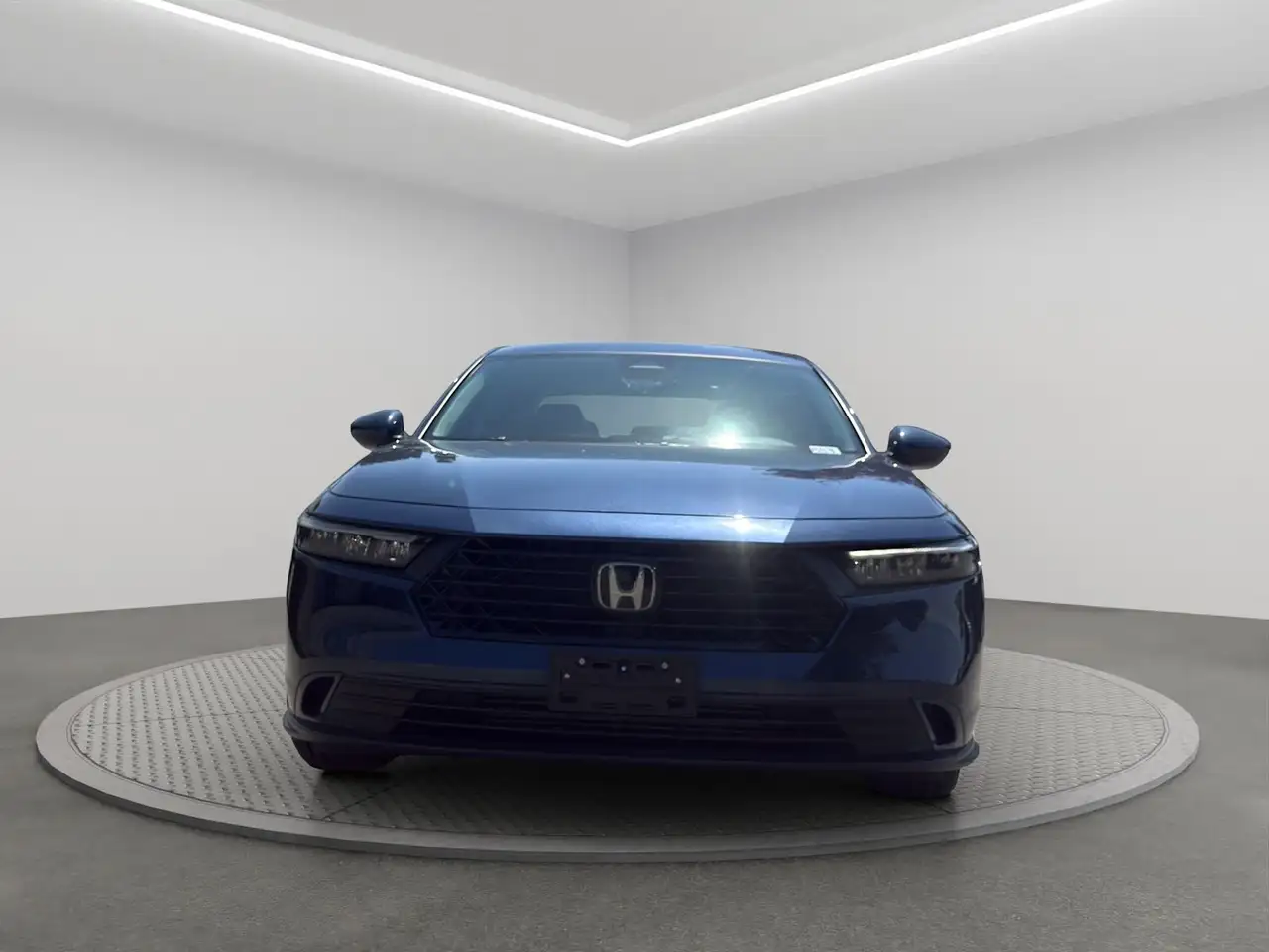 Honda Accord снимка Honda Accord