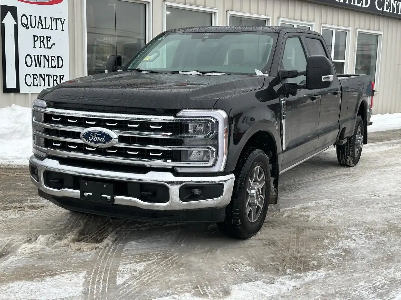 Ford F 350 снимка Ford F 350