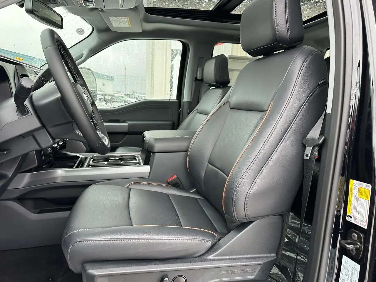 Ford F 350 снимка Ford F 350