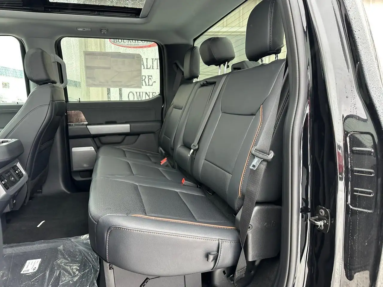 Ford F 350 снимка Ford F 350