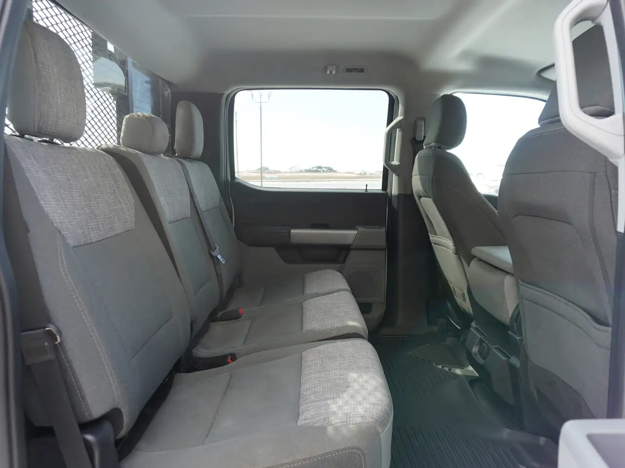 Ford F 350 снимка Ford F 350