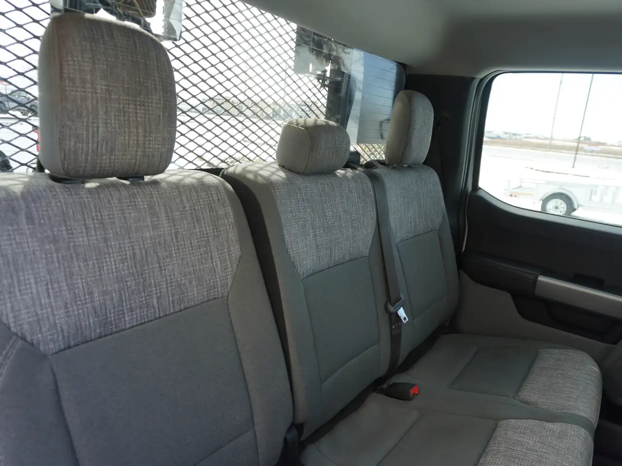 Ford F 350 снимка Ford F 350