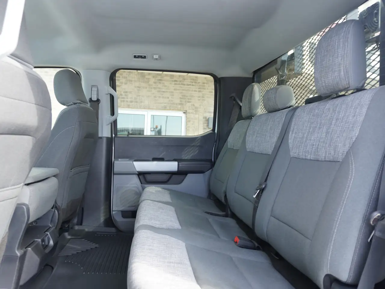 Ford F 350 снимка Ford F 350