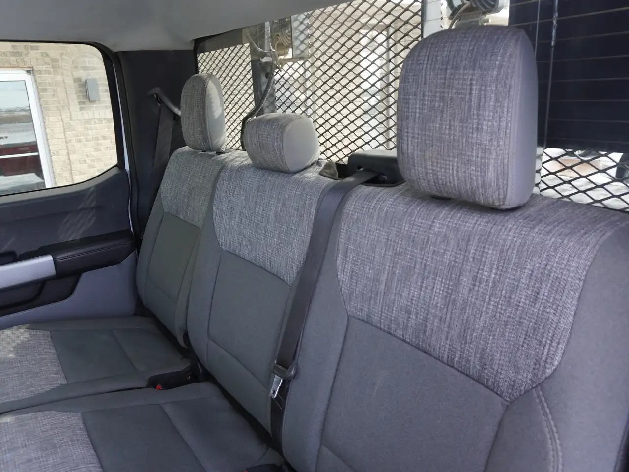 Ford F 350 снимка Ford F 350