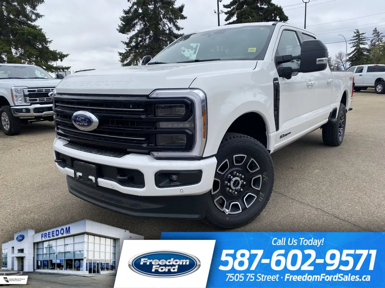Ford F 350 снимка Ford F 350
