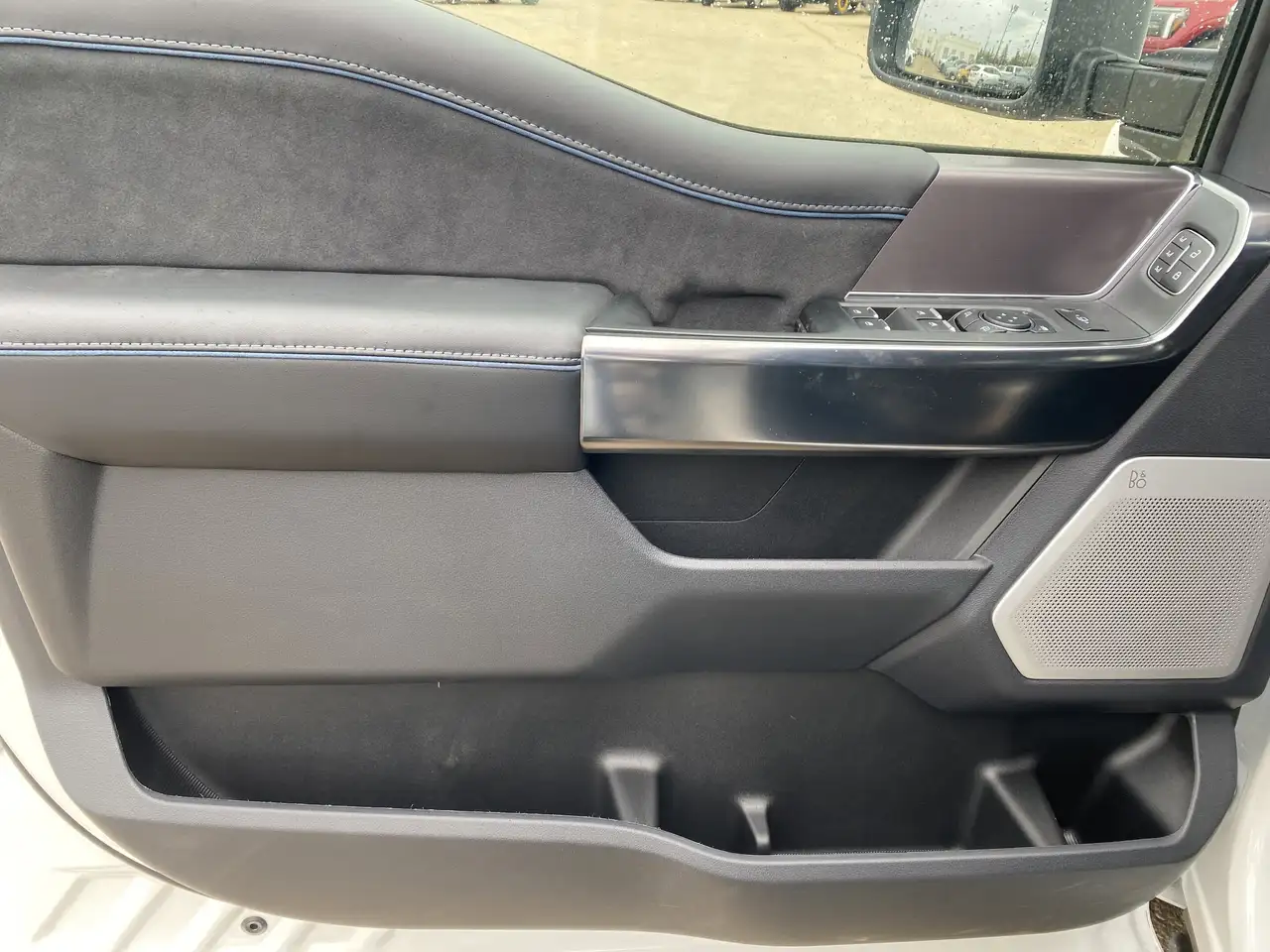 Ford F 350 снимка Ford F 350