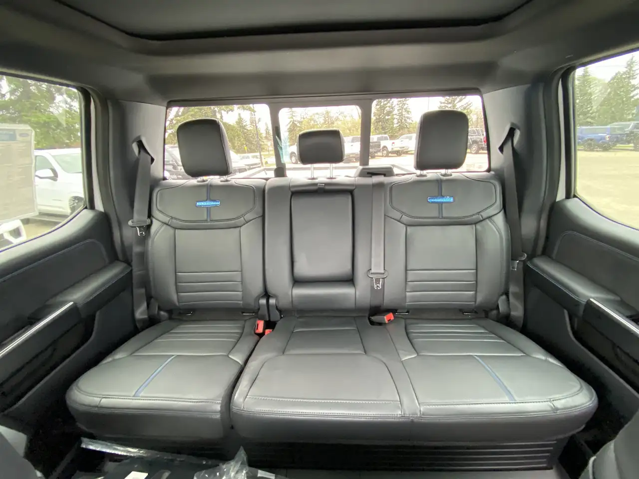 Ford F 350 снимка Ford F 350