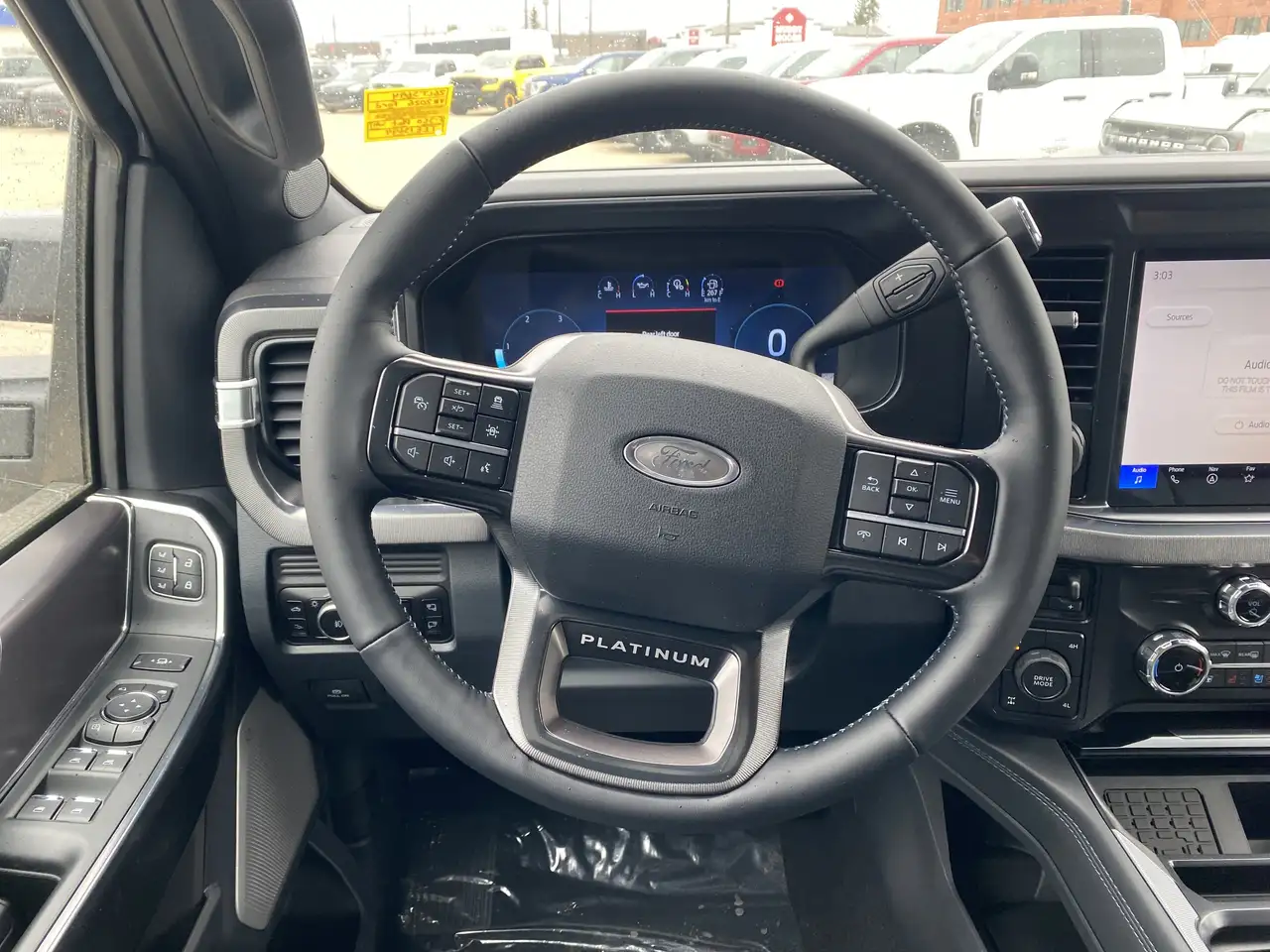 Ford F 350 снимка Ford F 350
