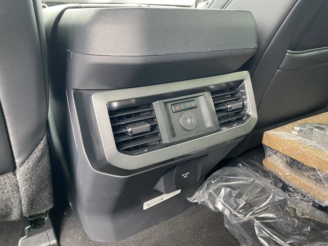 Ford F 350 снимка Ford F 350