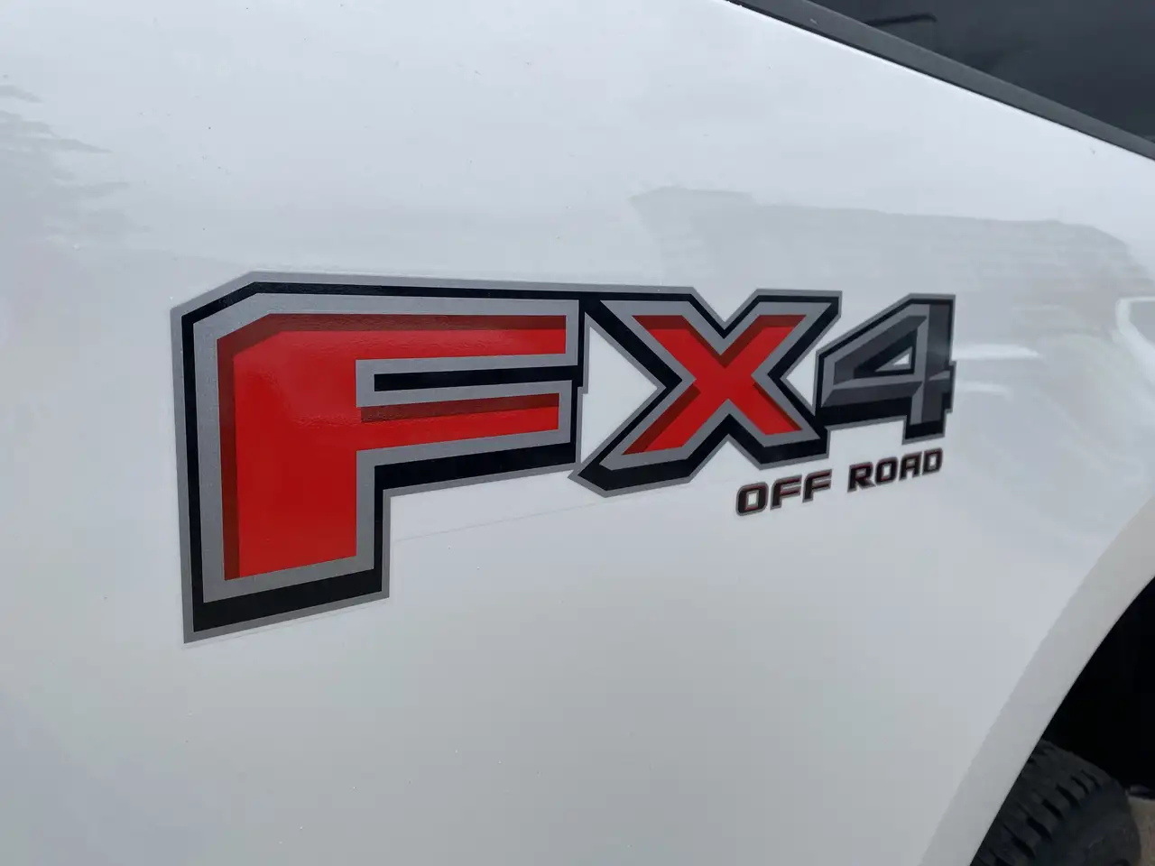 Ford F 350 снимка Ford F 350