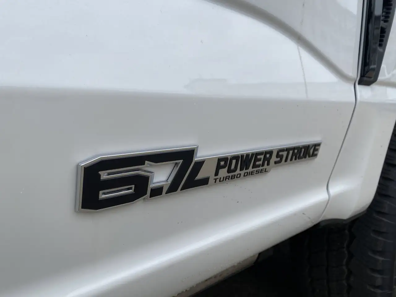 Ford F 350 снимка Ford F 350