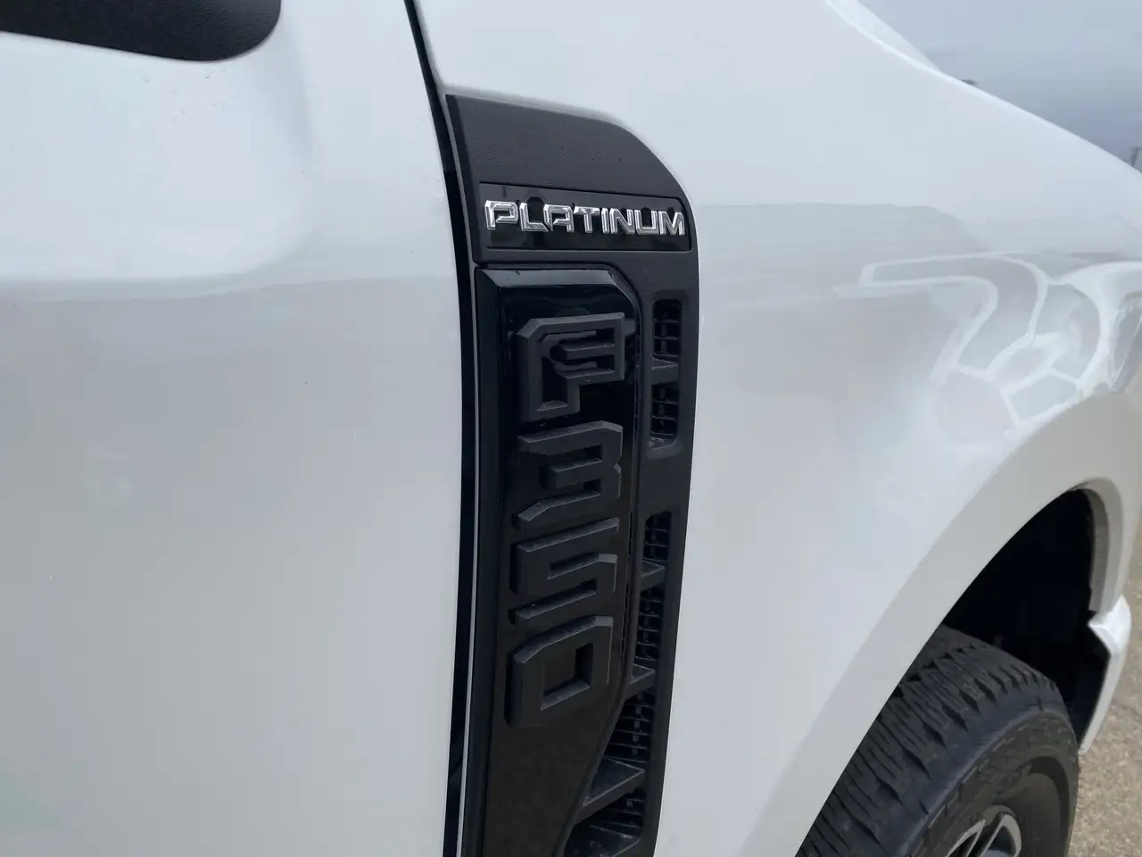 Ford F 350 снимка Ford F 350