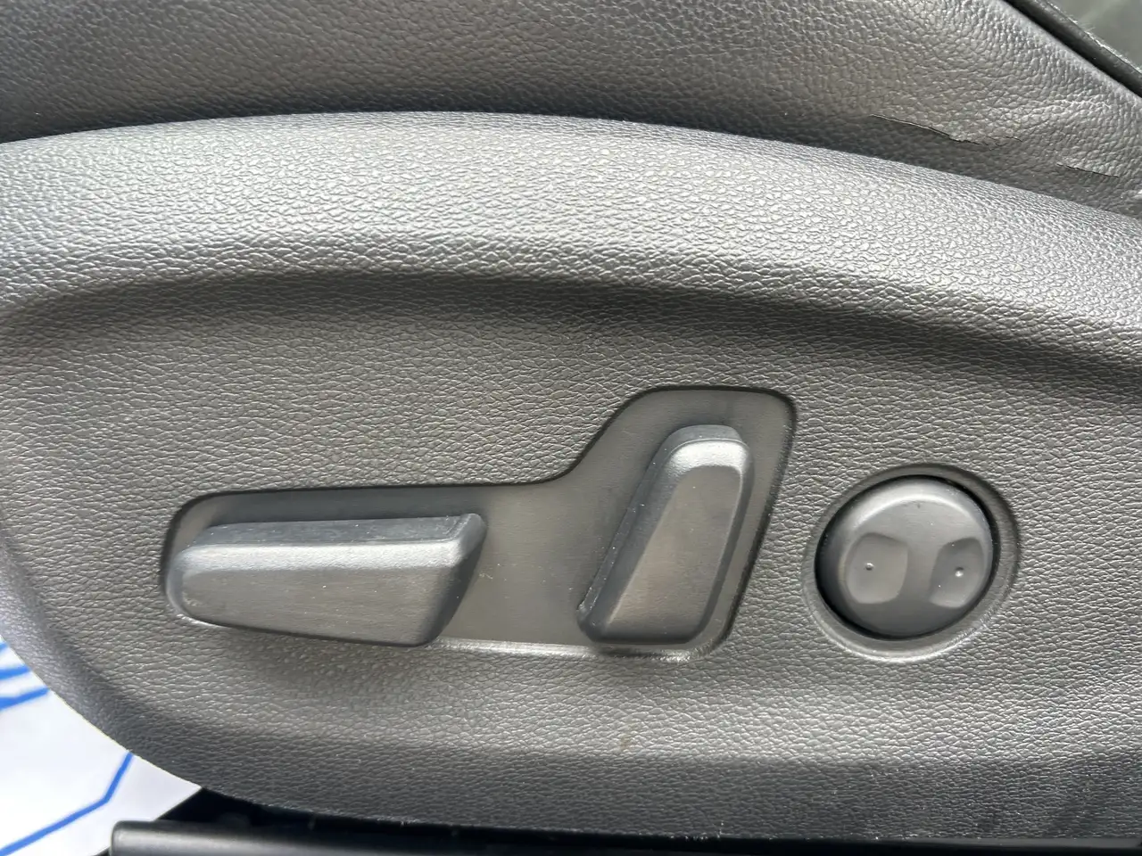 Hyundai SONATA снимка Hyundai SONATA