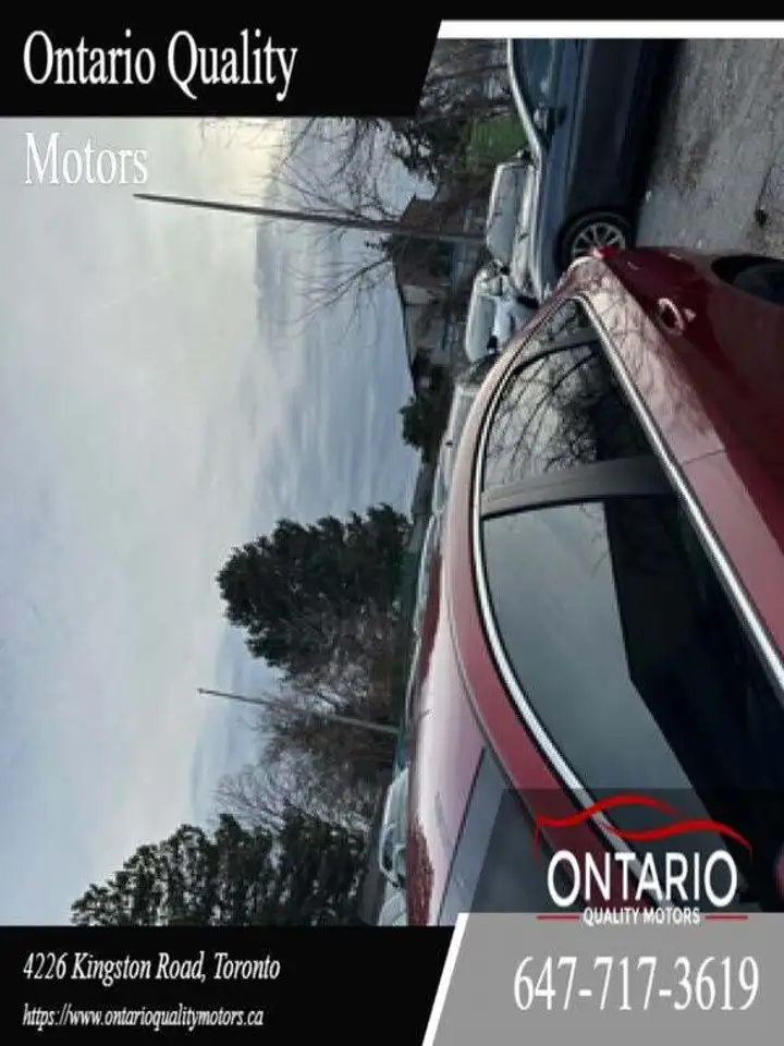 Hyundai SONATA снимка Hyundai SONATA