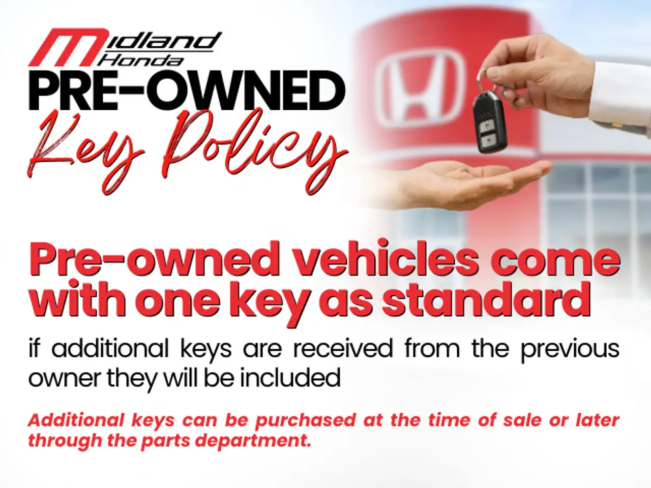 Honda Accord fotografie Honda Accord