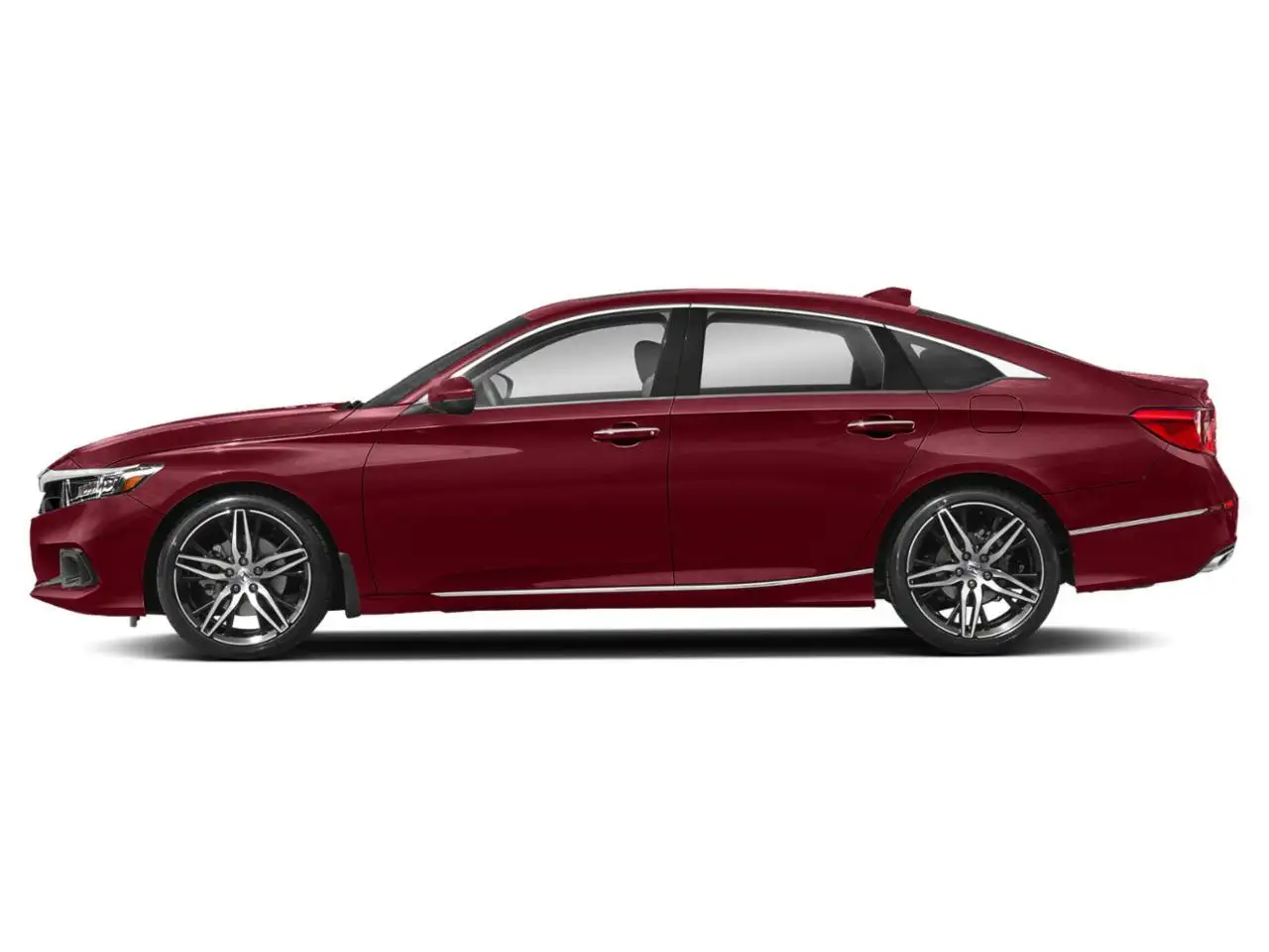 Honda Accord снимка Honda Accord