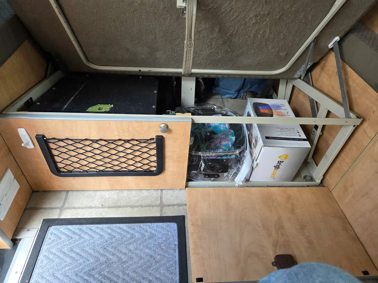 Chevrolet Express 2500 photo Chevrolet Express 2500