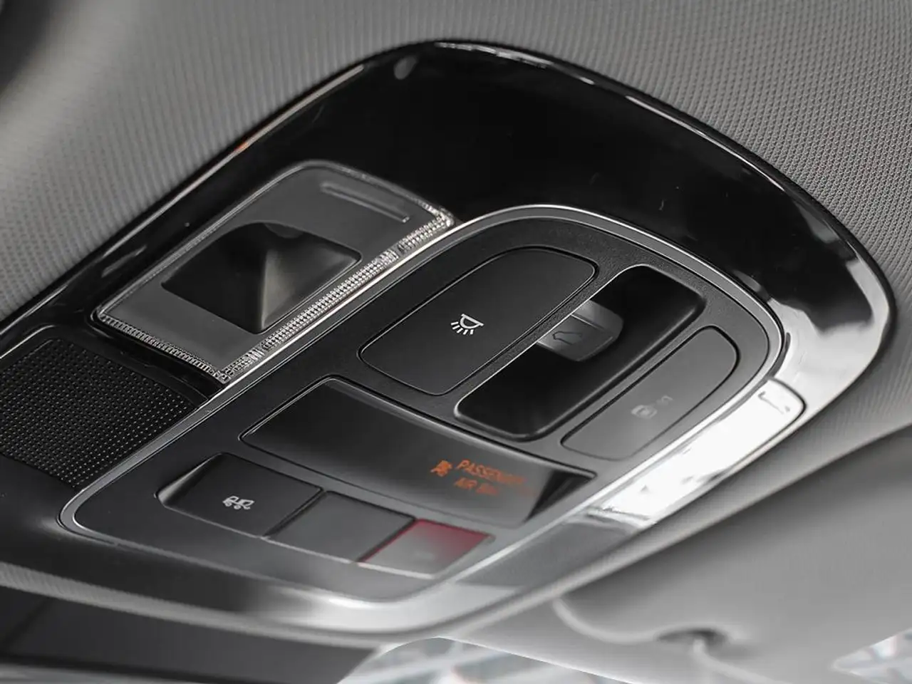 Hyundai SONATA снимка Hyundai SONATA