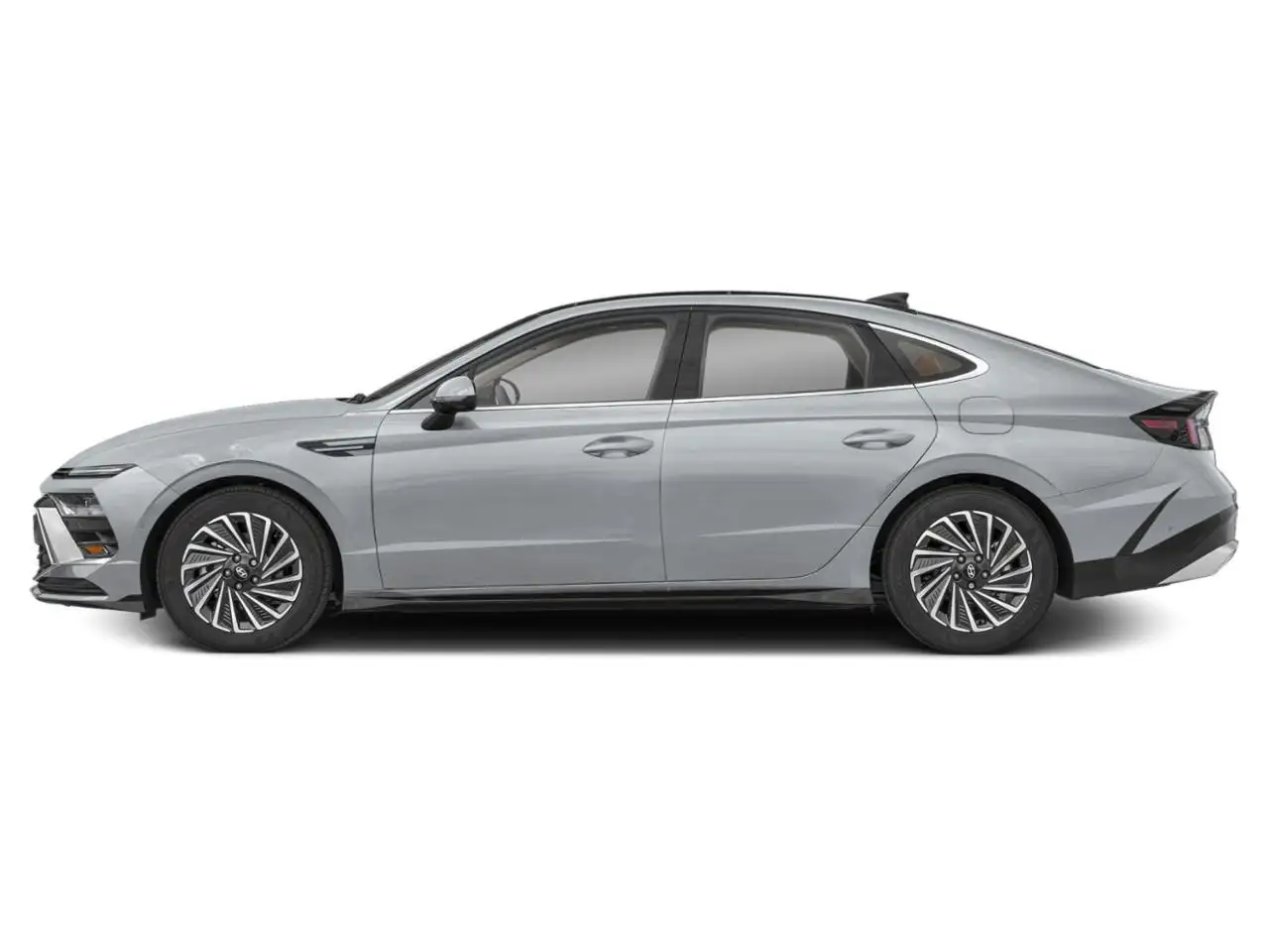 Hyundai SONATA fotografie Hyundai SONATA