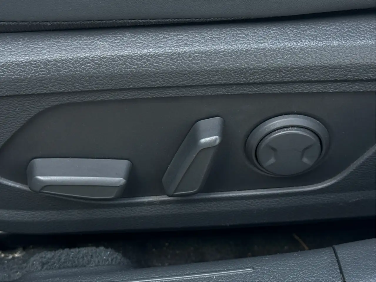Hyundai SONATA снимка Hyundai SONATA