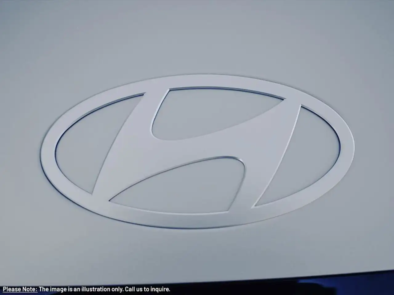 Hyundai SONATA снимка Hyundai SONATA