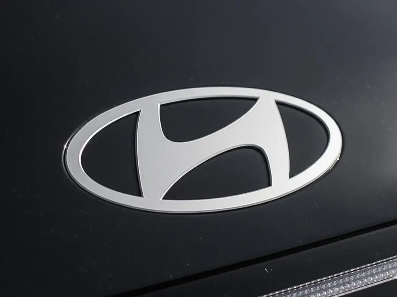 Hyundai SONATA снимка Hyundai SONATA