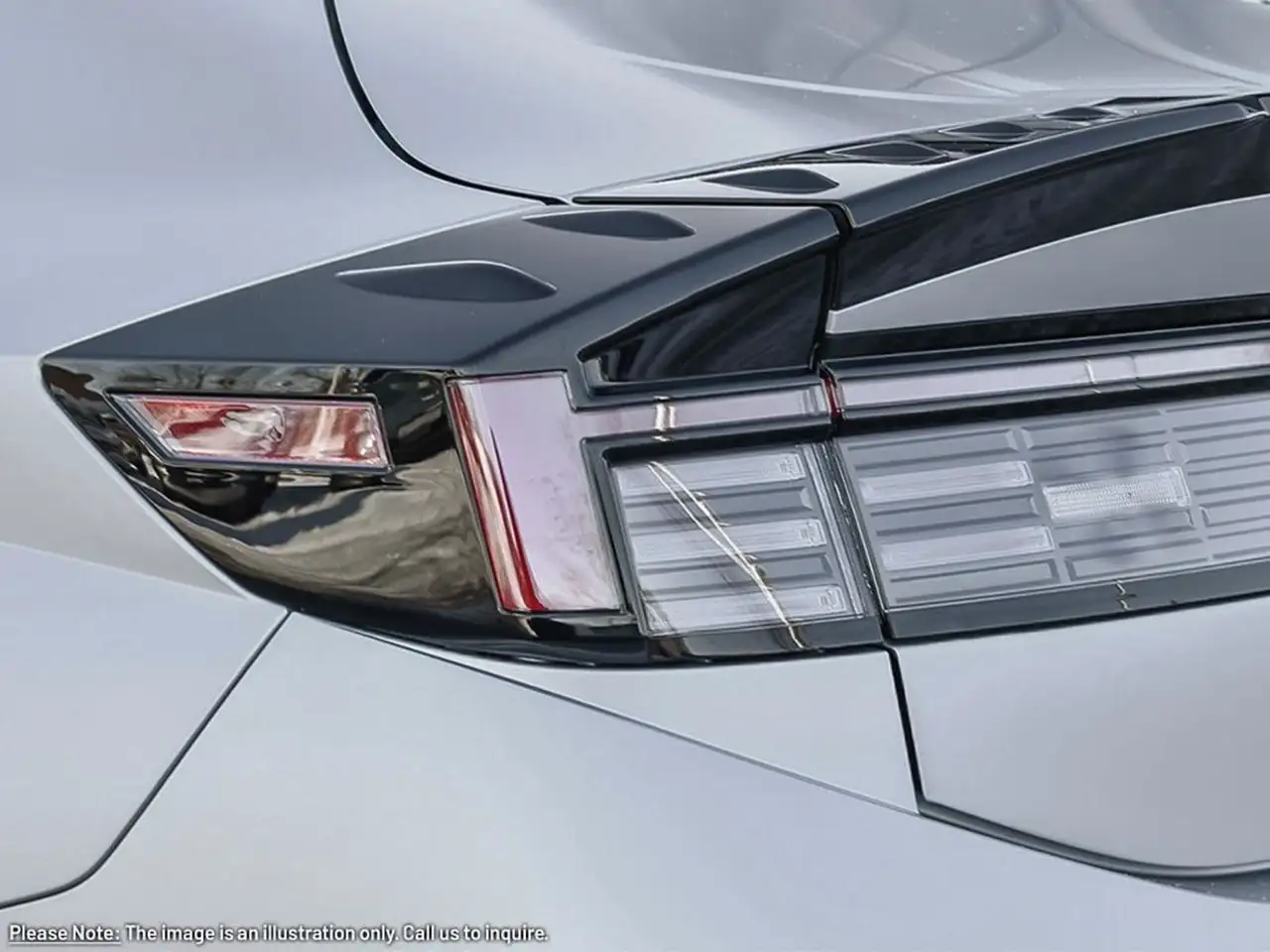 Hyundai SONATA снимка Hyundai SONATA