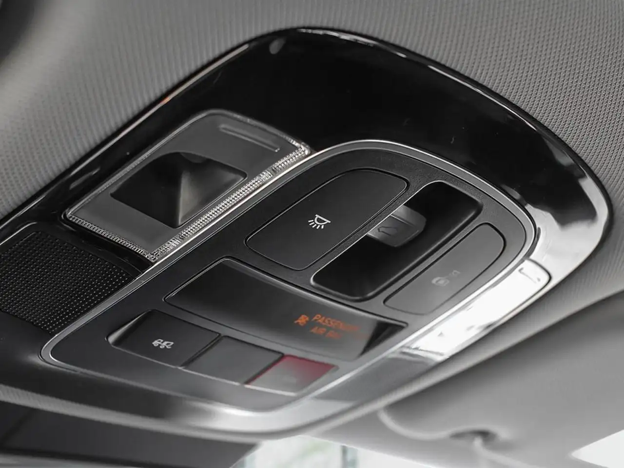 Hyundai SONATA снимка Hyundai SONATA