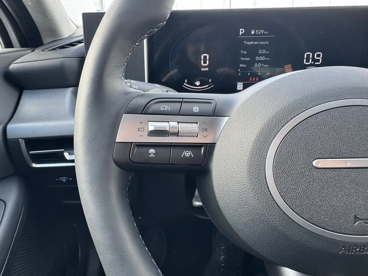 Hyundai SONATA снимка Hyundai SONATA