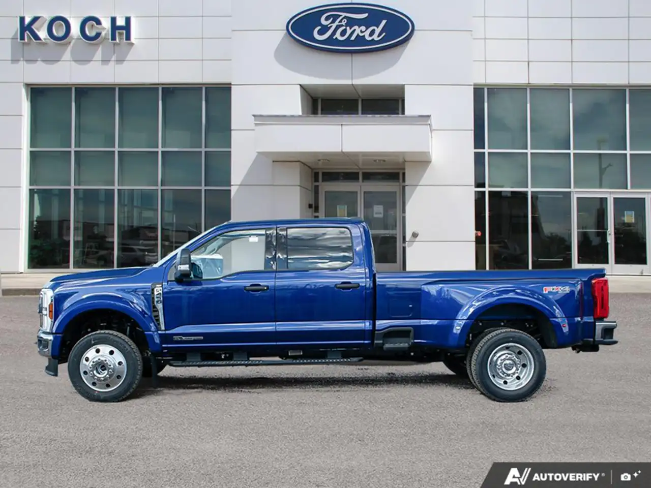 Ford F-450 Super Duty fotografie Ford F-450 Super Duty