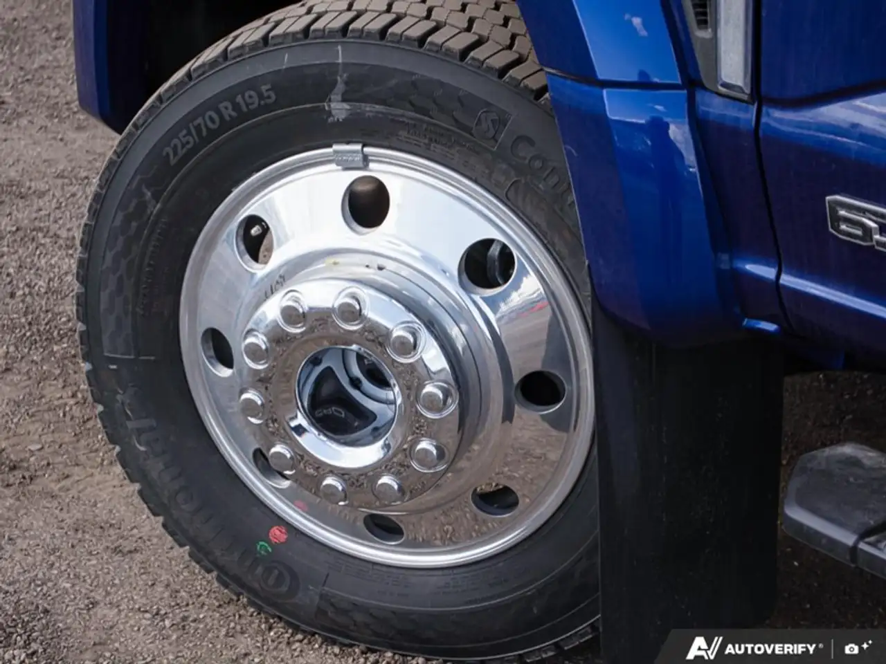 Ford F-450 Super Duty fotografie Ford F-450 Super Duty