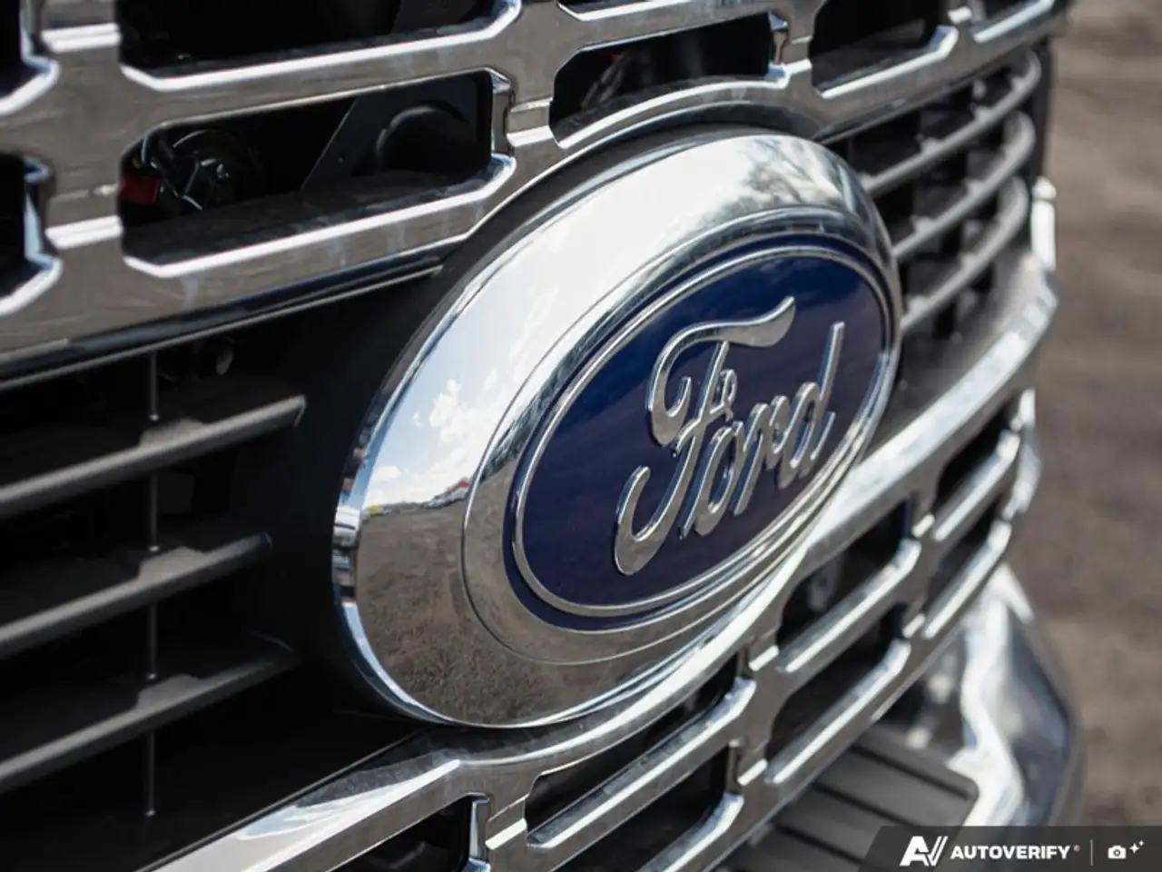 Ford F-450 Super Duty fotografie Ford F-450 Super Duty
