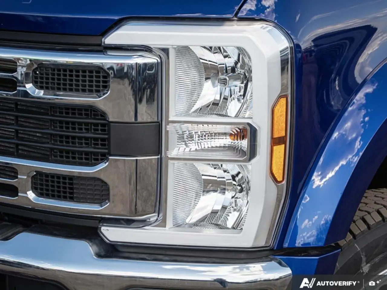 Ford F-450 Super Duty fotografie Ford F-450 Super Duty