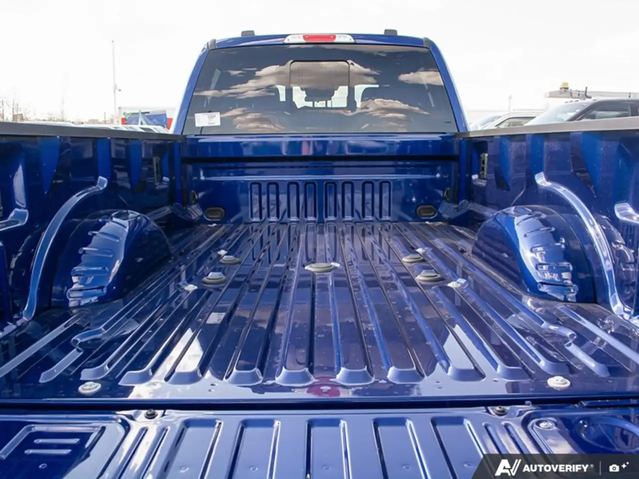 Ford F-450 Super Duty fotografie Ford F-450 Super Duty