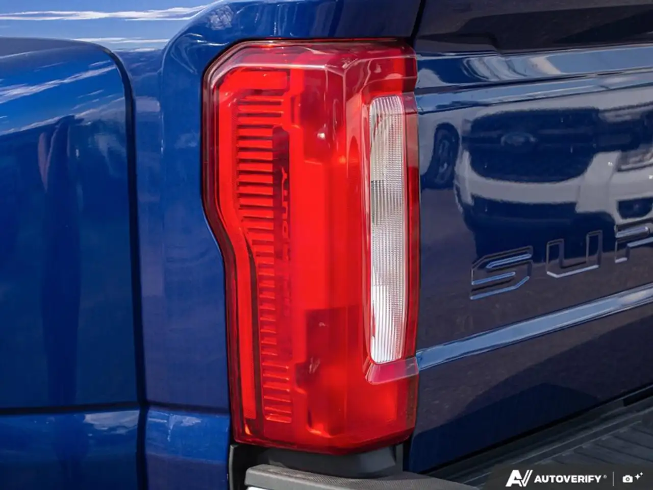 Ford F-450 Super Duty fotografie Ford F-450 Super Duty
